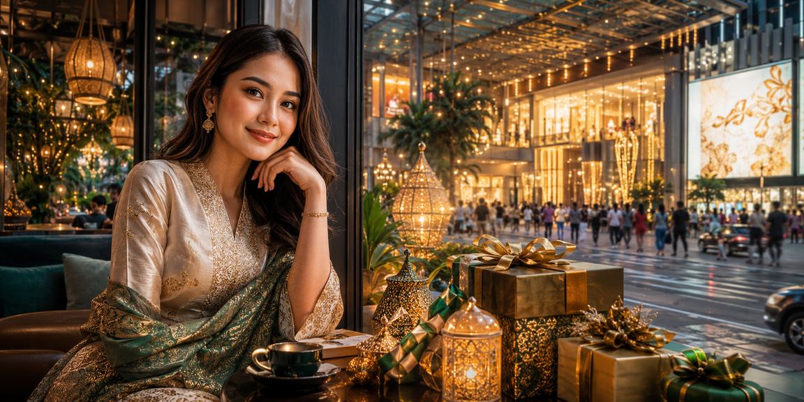 Bonus rebat dan promosi E-Sukan sempena perayaan di Kuala Lumpur perdana99