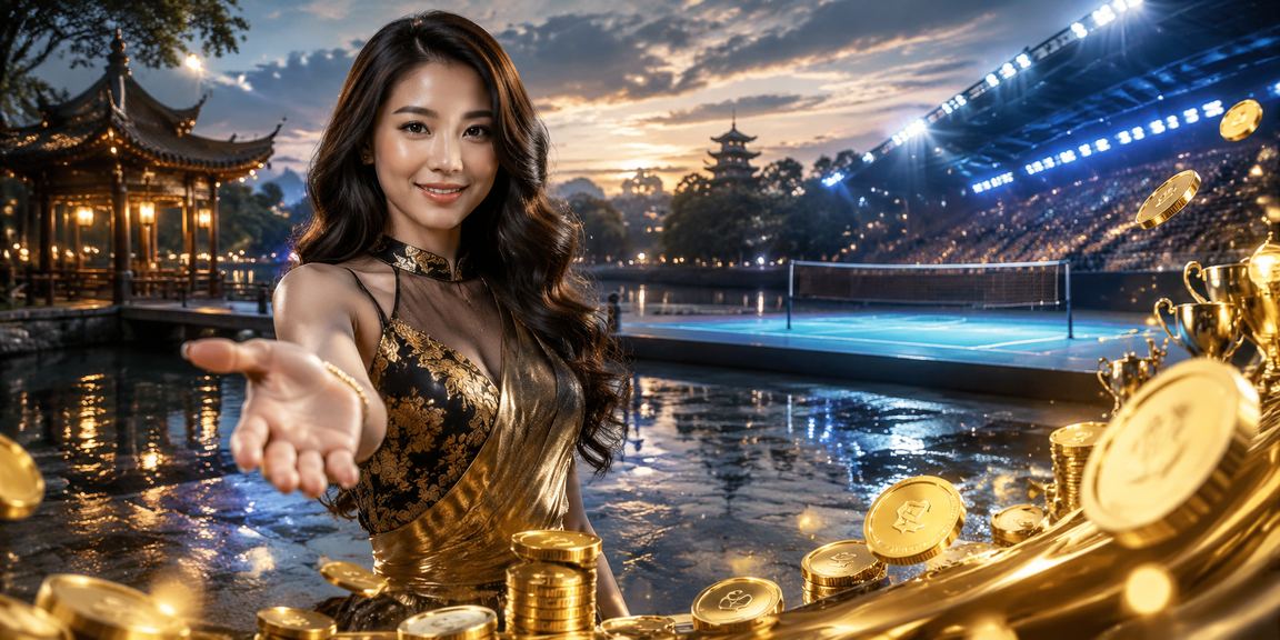 Pemain Malaysia menikmati pertaruhan kasino dalam talian perdana99