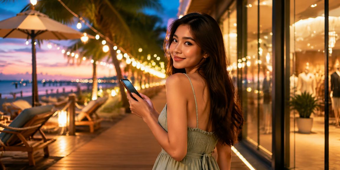 Daftar dan dapatkan bonus Baccarat di Sabah Malaysia perdana99