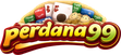 perdana99
